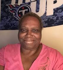 Rita Clark Obituary July 27, 2021