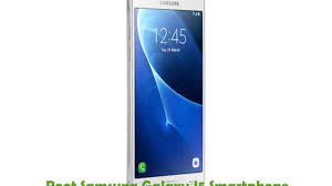 Root android without computer with framaroot. How To Root Samsung Galaxy J5 Without Computer Root My Device