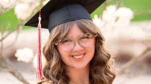 Quick peek at the Cap and Gown Session with some of the members of the CUAA  Softball Team last night! Hoping to get the rest of the seniors and the  Juniors out