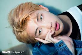 26 replies 542 retweets 3,228 likes. Get To Know Kim Namjoon Of Bts Forever Bts