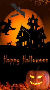 Tons of awesome halloween michael myers wallpapers to download for free. Kostenlose Halloween Live Wallpaper Hintergrundbilder Halloween Live Wallpaper Hintergrundbilder Herunterladen Wallpaperuse 1