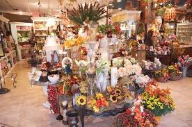 View important & helpful resources for planning your wedding on staten island. Moravian Florist 2286 Richmond Rd Staten Island Ny 10306 Usa