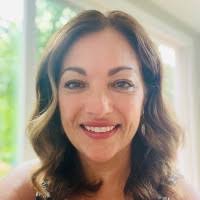 500+ "Lori Berg" profiles