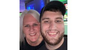 Kenneth Thies's Instagram, Twitter & Facebook