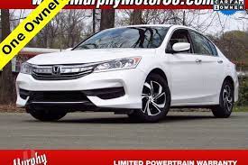 Check spelling or type a new query. Used 2017 Honda Accord For Sale In Greensboro Nc Edmunds