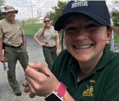 Annual Awards Ceremony