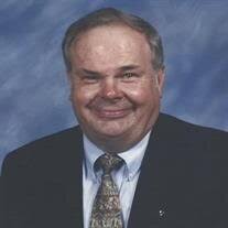 Obituary, Visitation & Funeral Information