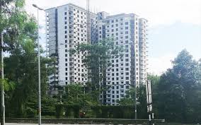 Istana negara malaysia palace 9 km. Leave Bukit Lagong Forest Reserve Alone Say Taman Amansiara Residents Free Malaysia Today Fmt