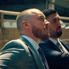 Evan Graves (@evangraves.cre) • Instagram photos and videos