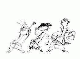 Below is a list of our ed edd and eddy coloring pages. Ed Edd N Eddy A K A Yeson Entertainment