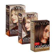 | 3 x revlon coloursilk hair colour 12 natural blue black 3d colour no ammonia. Revlon Colorsilk Beautiful Color Permanent Hair Color 12 Natural Blue Black Online Pharmacy