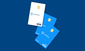 Rewards categories are established by bbva compass and may. Bbva Shutters Simple After Paying 117m For It In 2014 Fintech Futures
