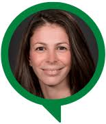 Assistant Director, Nursing (Per-Diem)