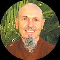 Andrew Bonnici Email & Phone Number