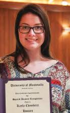 Newsletter 1 F19.indd