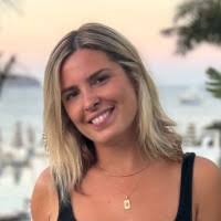 50+ "Buczkowski" profiles