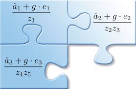 With these 10 sites, you can find free easy crosswords to print, puzzles, and other resources to keep you bus. Computer Scientists Develop Mathematical Jigsaw Puzzles To Encrypt Software Ucla