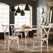 Table measures 40 x 66 x 30 h. Dining Table Set French Country Whitewashed Mindi Wood Furniture Buy Dining Table Set Dining Table Wooden Dining Set Wooden Furniture Product On Alibaba Com