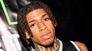 NLE Choppa Says He Split From Marissa When She Backtracked Polygamous Views 