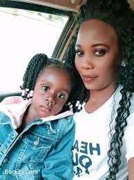 ACHAI WIIR FANS GROUP