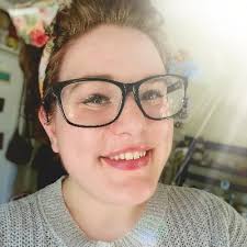 Amanda Polnicki (@amandapolnicki)