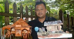 Ada 20 gudang lagu cara membuat rumah batang aiskrim terbaru, klik salah satu untuk download lagu mudah dan cepat. Sentuhan Seni Batang Aiskrim