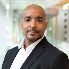 Marcus Huber's Instagram, Twitter & Facebook