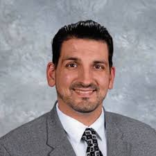 3 Democrats vying for 2 New Kensington Council seats in primary