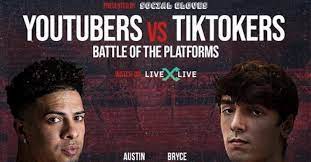 Et but it will be quite some time until the main event begins as there are 7 other fights as well as musical guests including. Tz R0rvxebfmcm