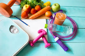 This will not benefit you in any way. Che Cos E Dieta Delle 1100 Calorie