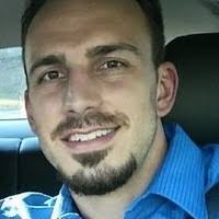 Casey Bergman Email & Phone Number