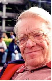 Gerald Protzman Obituary (1926