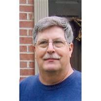 Obituary information for Thomas Y. King