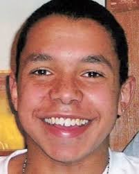 Unidentified human remains found in Ashland County