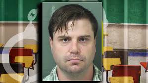 History teacher accused of sending photo of his genitals to a student