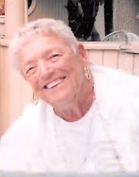 Audrey Ellen Wray Obituary June 19, 2017