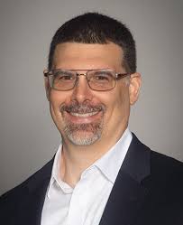 GenFocus Wealth Advisors financial advisory team