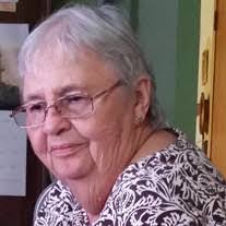 Sharon Hammock's Instagram, Twitter & Facebook