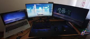 Download drivers for bluetooth device for asus k53sc laptop for windows 7, xp, 10, 8, and 8.1, or download driverpack solution software for driver update. 2012 15 Asus N56vz Gt650m 3rd 4c Q Gtx 1660 Super 4gbps Mpcie2 Exp Gdc 8 5c Win10 Stuff Around External Gpu Builds