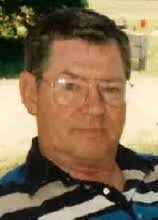 Obituary information for Michael George Timko