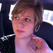 Hannah Lien (sansafras)