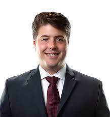 Commercial Real Estate