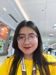 SALE !! BEFORE 4999 NOW:4399 ✨ OPPO A5I✨ SPECS : 👉🏻4GB+4GB RAM // 6GB+6GB  RAM 👉🏻 128GB ROM 👉🏻Qualcomm® Snapdragon® 6s 4G Gen1 👉🏻Front Camera:  5MP 👉🏻Main Camera: 8MP 👉🏻6.67 inches 👉🏻5'100mah🔋