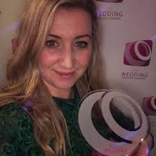 Krysta Smith (@forthelove_wed)