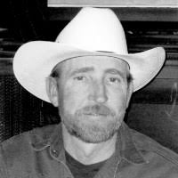 Earl White Obituary (2010)