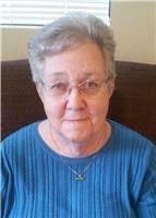 Janice Akin Obituary (2017)