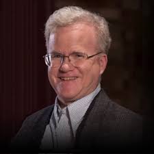 UUCW: Building spiritual community, searching for truth, working for justice