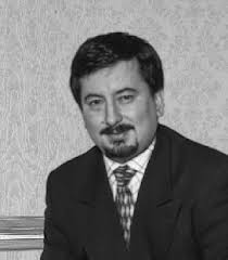 2006 Installation and Awards Banquet