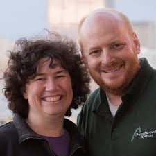 Remembering a friend from East High Blue Bombers