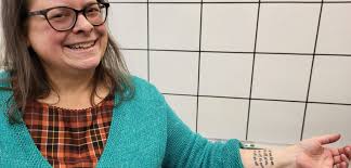 Artists of Utah's 15 Bytes